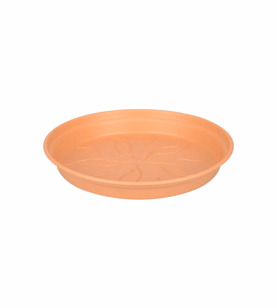 Sottovaso 41 cm Terra