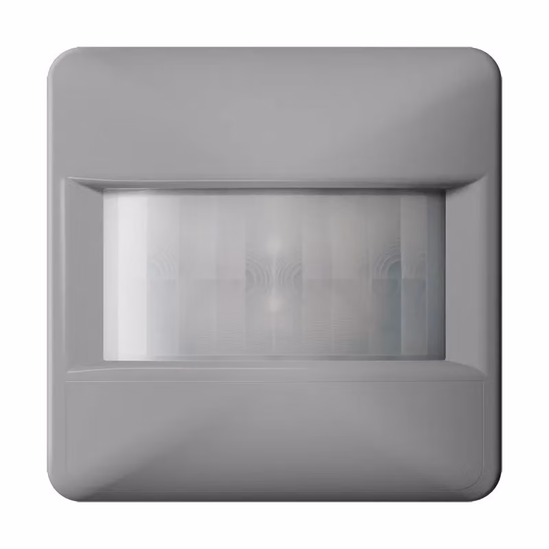 Jung CD3181-1GR Interruttore automatico KNX universale 1,10 m
