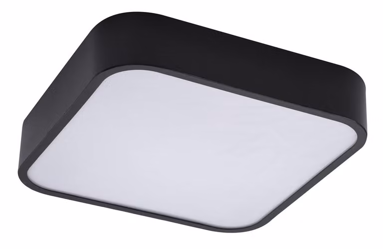 LUCIE 25 AZ4146 Lampada da soffitto Azzardo