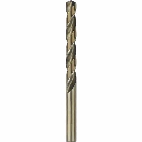 Bosch Punta per Metallo HSS-CO 135° 5.5 x 57 x 93