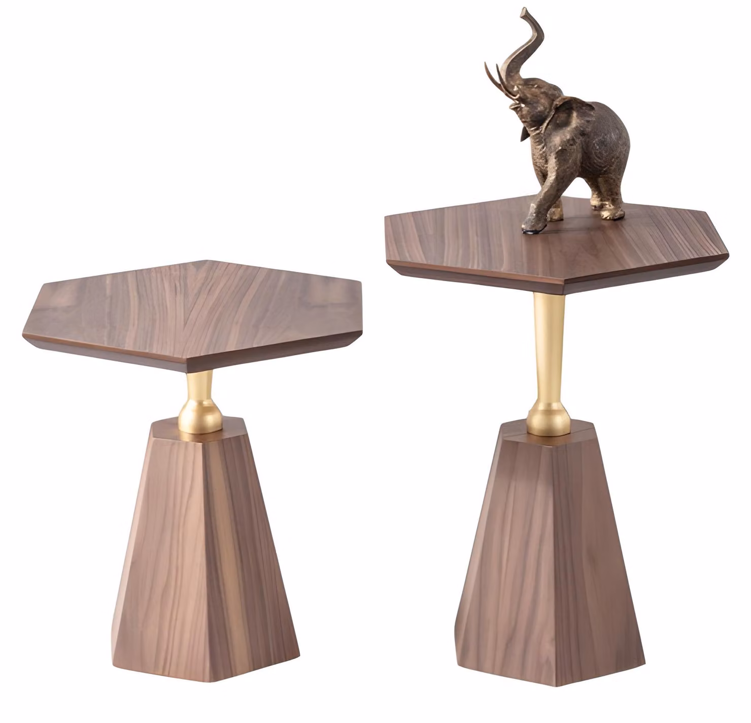 Sofatisch Couchtisch Wohnzimmertisch Beistelltisch Modern Klassisch