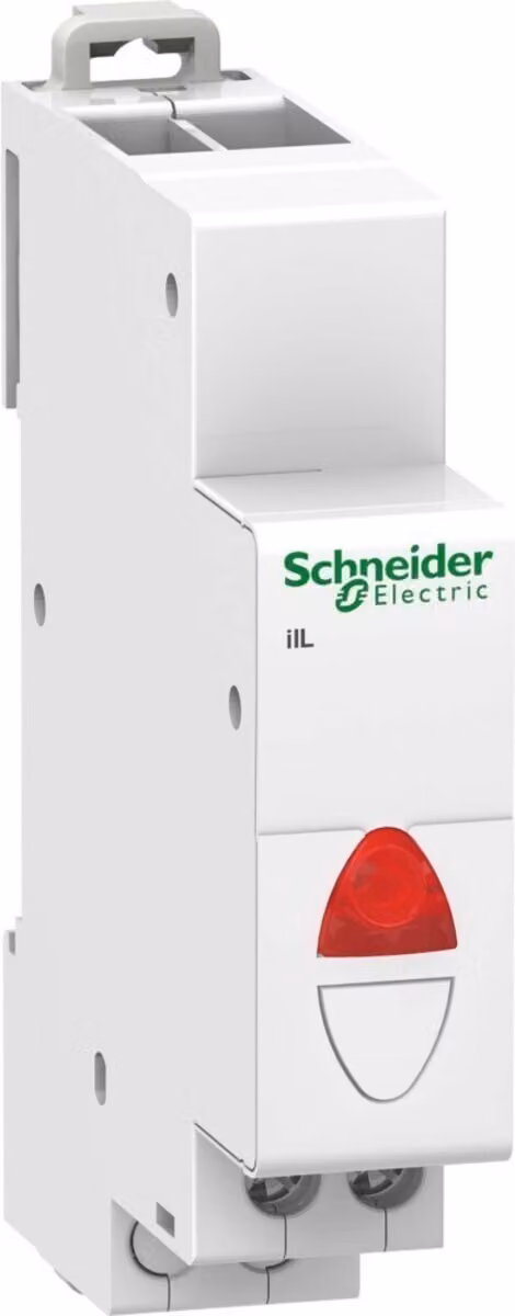 Spia Schneider Electric A9E18322