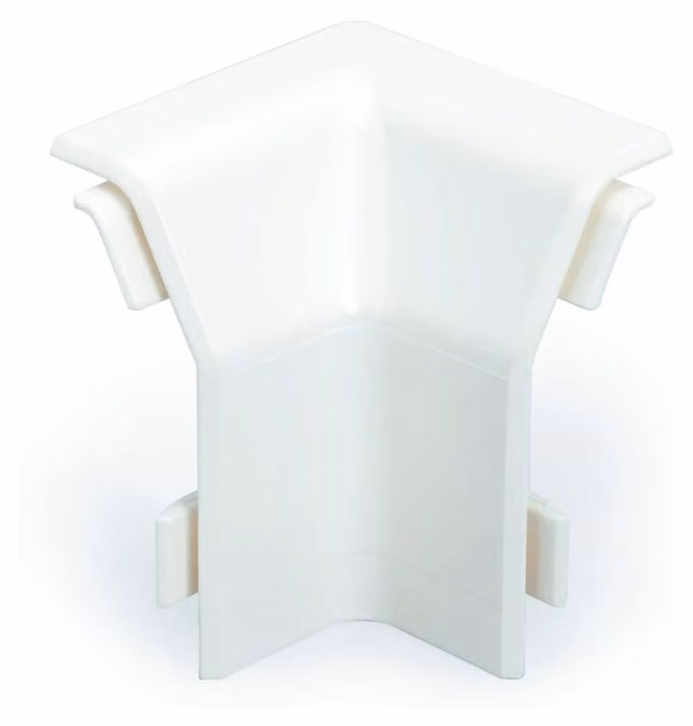 Rehau SL angolo interno SL IE2050 rws 6132248