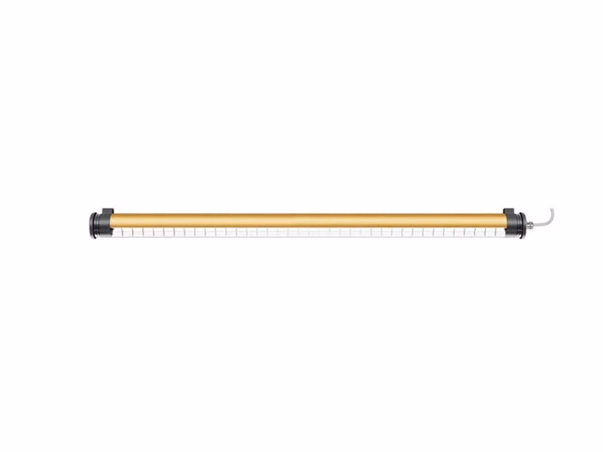 Purcell Lampada - Soffitto/Parete/Sospensione
