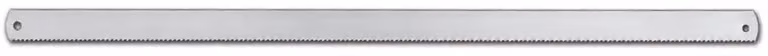 Lama ricambio, acciaio inox cm 40 di Sanelli Ambrogio