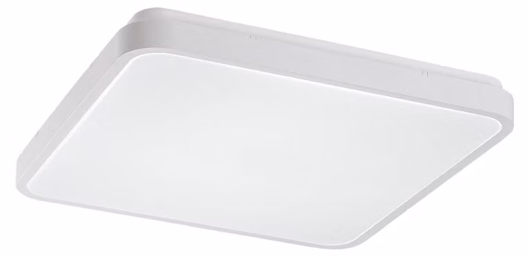 Rabalux 71424 Pannello LED Alenzo LED 36 plastica bianco plastica