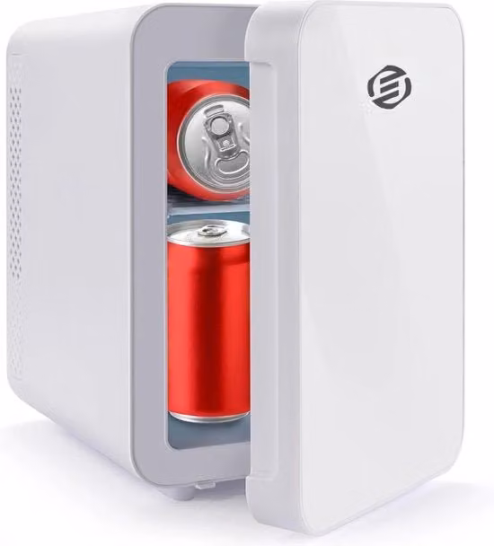 Mini Bar per Prodotti per la Pelle