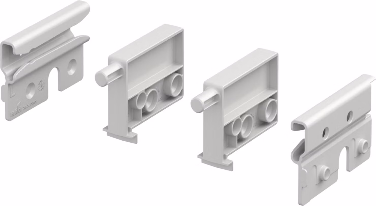 Tablarb.arret., 9257725, ls/rs, bianco