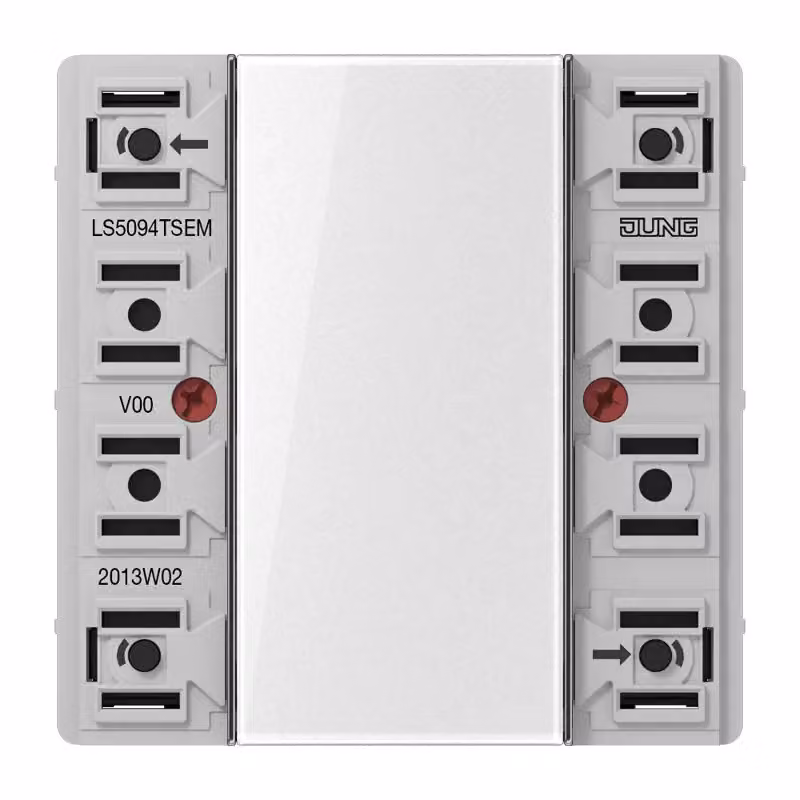 Jung Ls 5093 Tsem (Ls5094Tsem)