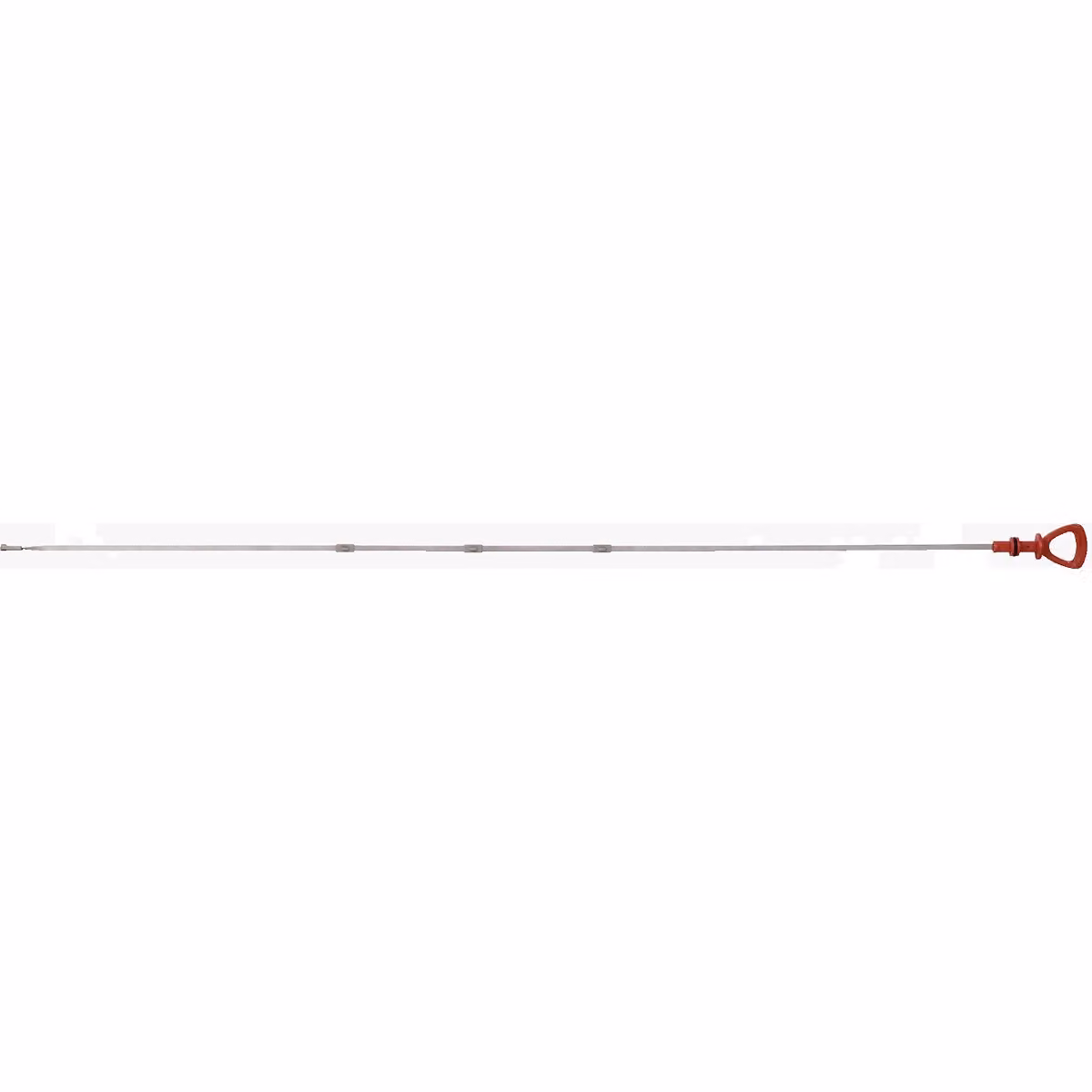 KS TOOLS Astina di livello olio 150.9284 930mm 40g