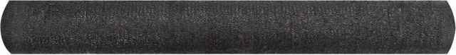 Rete per Privacy-Pannello per privacy Nera 1,8x50 m in HDPE 195 g/m2