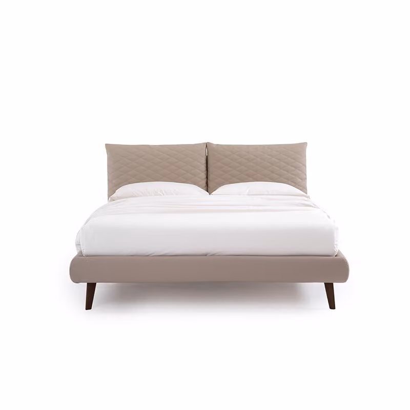 Letto Noctis So Regular h17 una piazza e mezza