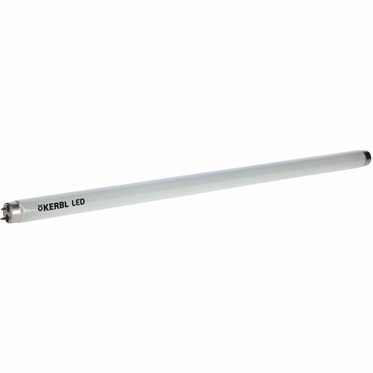 Tubo di ricambio Kerbl blu 20 W 299987