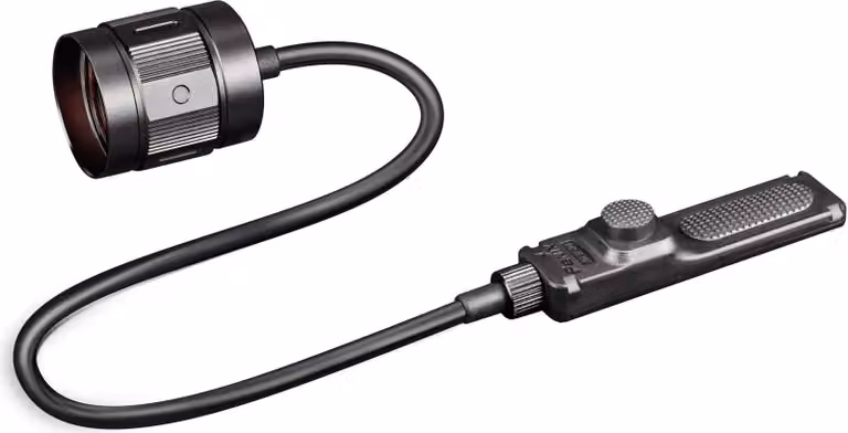 Cavo remoto Fenix AER-04