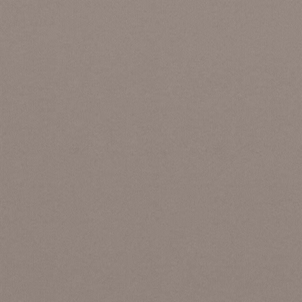 Paravento da Balcone Talpa 120x300 cm Tessuto Oxford