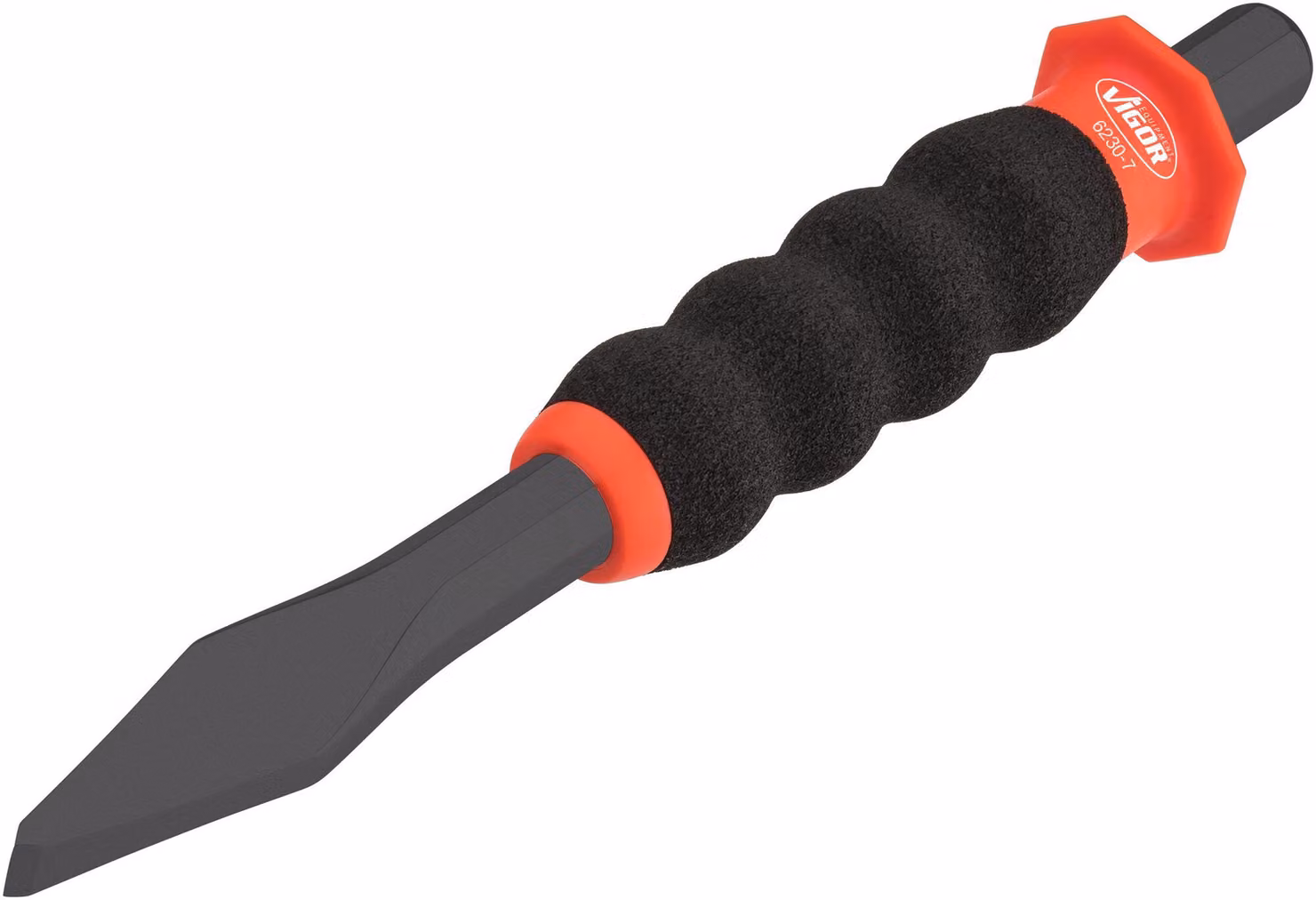 Scalpello VIGOR V6230-7