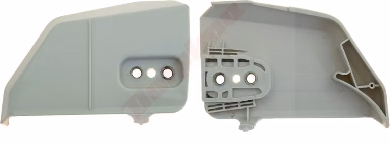 Copripignone Per Stihl Ms250 ( 1123 640 1705 )