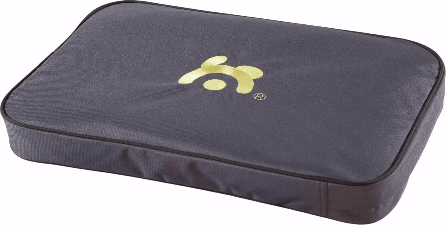 Cuscino per cani Maelson Lounge Mat 82 - antracite, materasso per cani