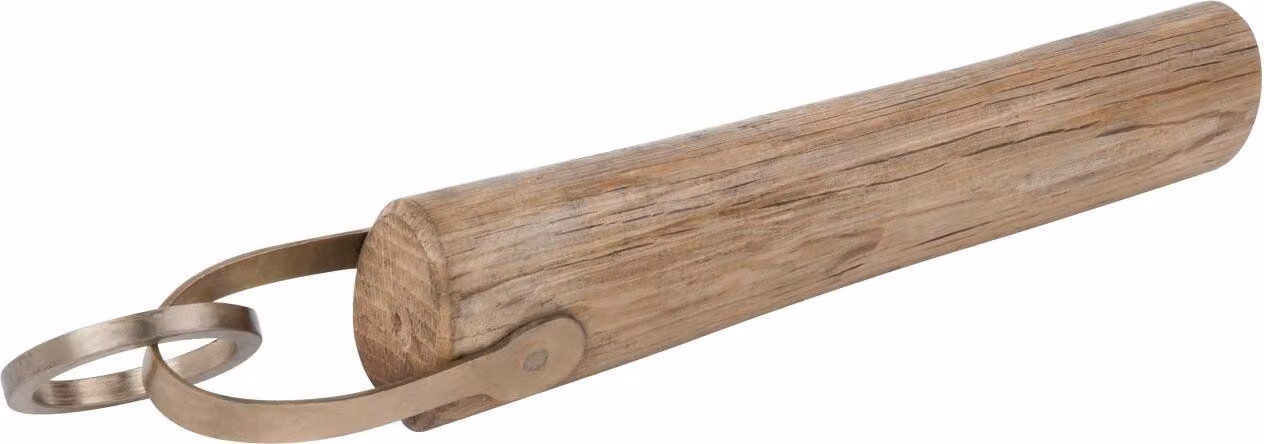 Anello di sicurezza BRONZEplus per martello 2-6 kg