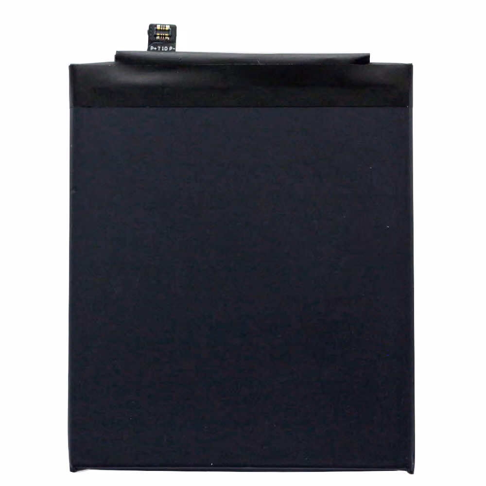 Replica della batteria adatta solo per Xiaomi Mi Note 4x, Redmi Note 4x batteria BN43 4000mAh 15,4Wh