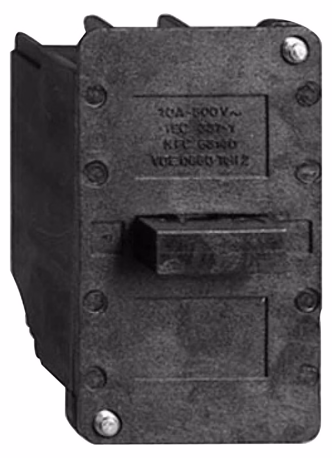 Interruttore ausiliario XENG1191 1S 1OE (XENG1191)