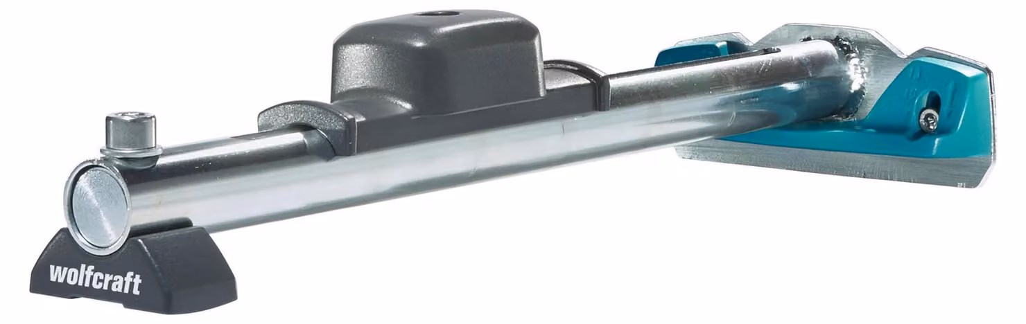 Martello multifunzione 3-in-1 per la posa di laminato e parquet