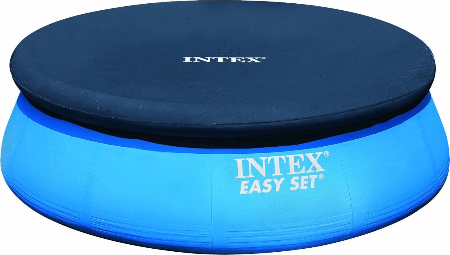 INTEX Copertura per piscina 305 cm - 28021