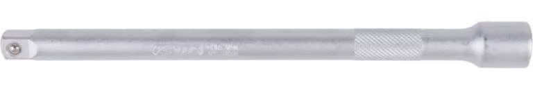 KS TOOLS Prolunga da 3/8" con zigrinatura 700 mm - 911.4885