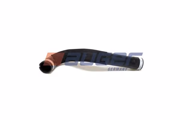 Tubo flessibile del radiatore 56 x 630 metri TUBO DELL'ACQUA DI RAFFREDDAMENTO TUBO DELL'ACQUA AUGERATO