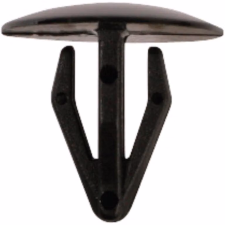 KS TOOLS Clip di collegamento per Honda confezione da 10 pezzi - 420.1365