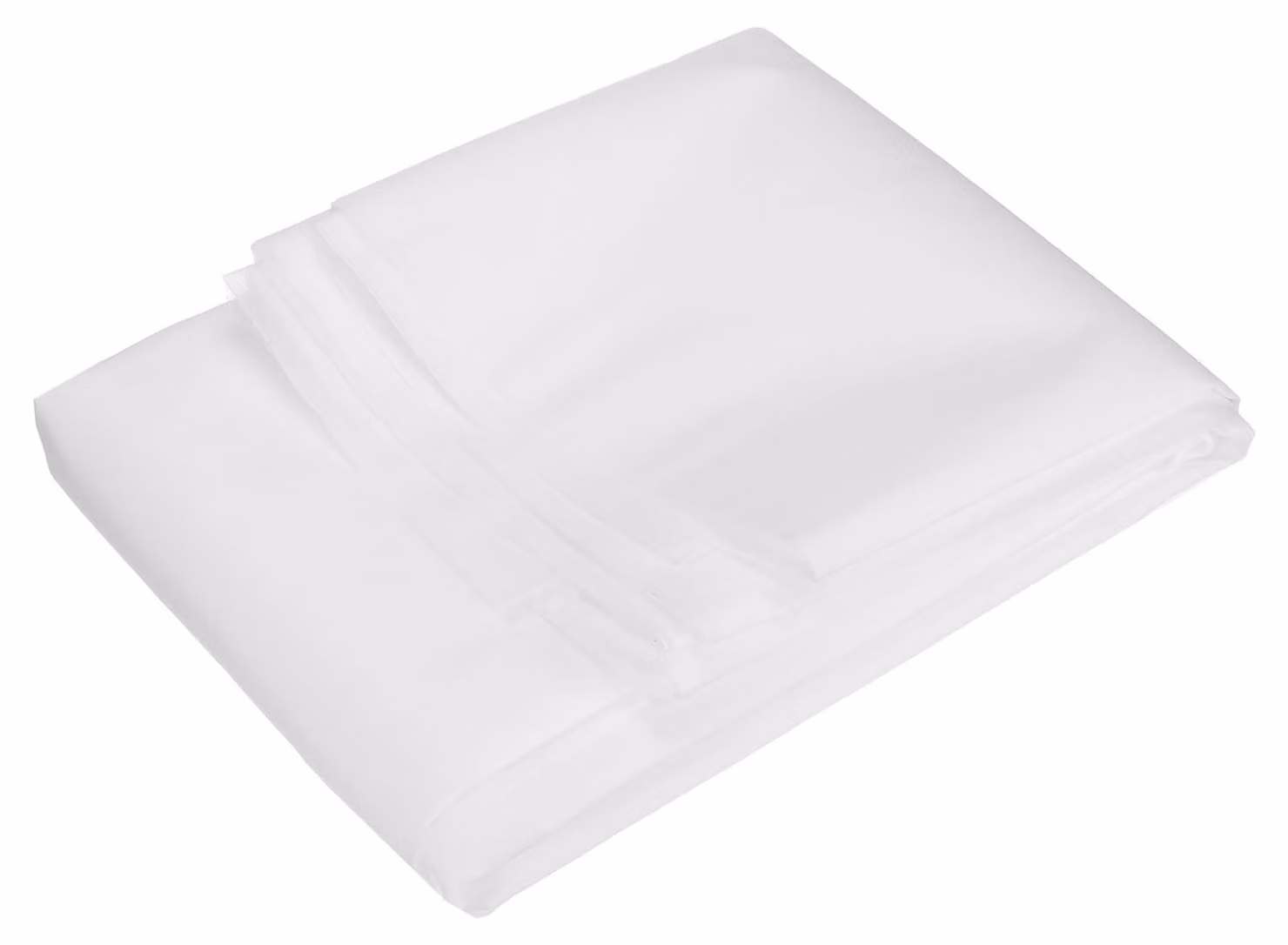Filtro a rete in nylon, maglia 240, dimensione dei pori 63 μm, dimensioni 3,0 x 1,27 metri