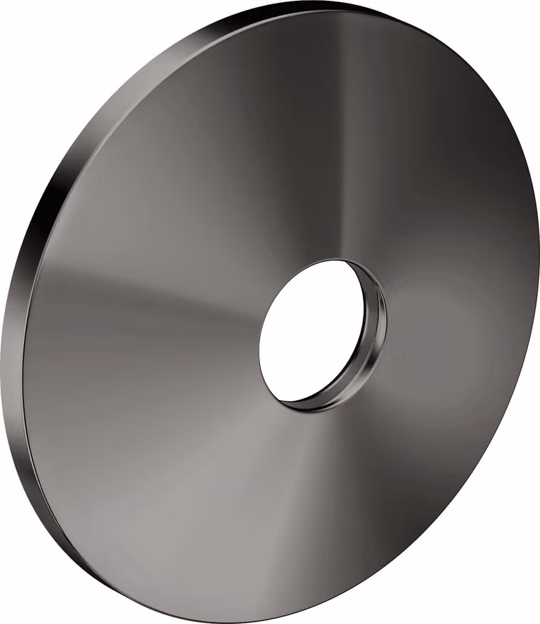 Rosace hansgrohe AXOR One, 13611330, 13611330