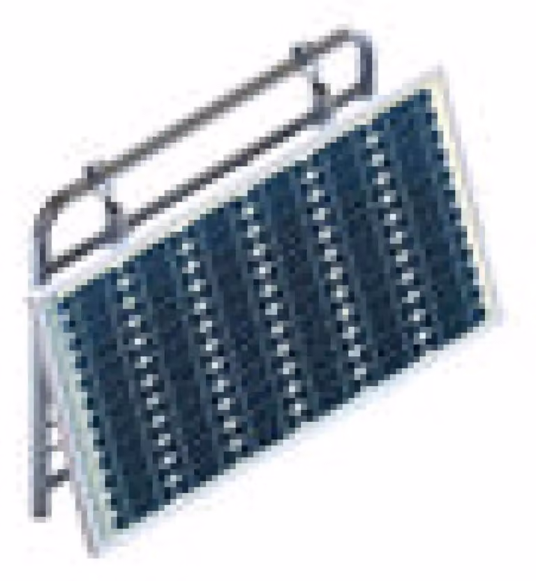 ECOFLOW - HQ-SBR02 - Pannello fotovoltaico