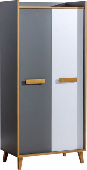 Regal Wohnzimmer Praktisch Ablagen Standregal Regale Ablage Möbel Wand