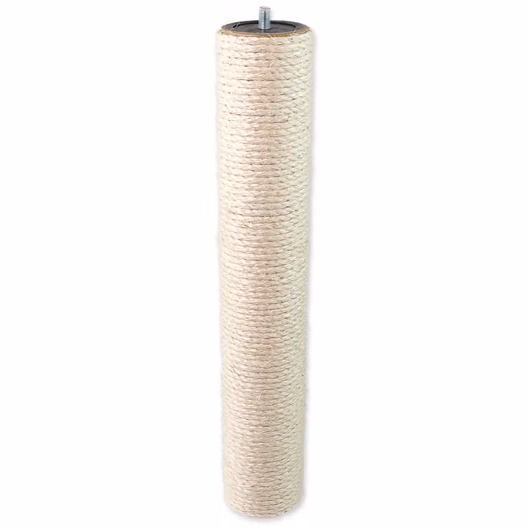Palo di ricambio MAGIC CAT con vite 50 cm