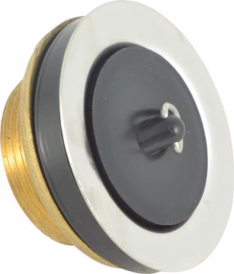 Miscelatore doccia Keuco a vista, nero opaco, 1 pz.