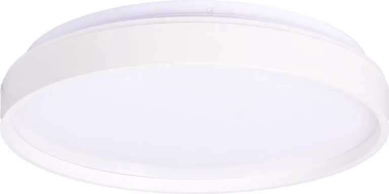 LED 18W TEXAS plafond 13-11282 Candellux
