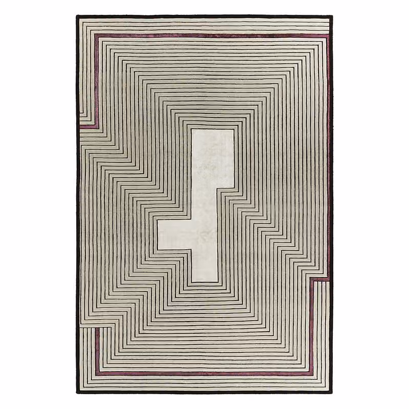 Tappeto Mohebban Plano PL202