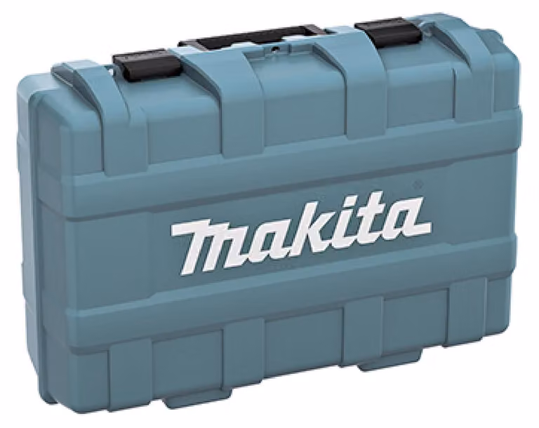 Valigetta di trasporto Makita - 821602-7