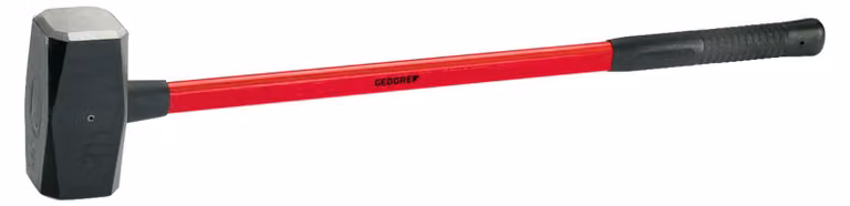 Gedore 2879883 accessorio per carrello porta attrezzi