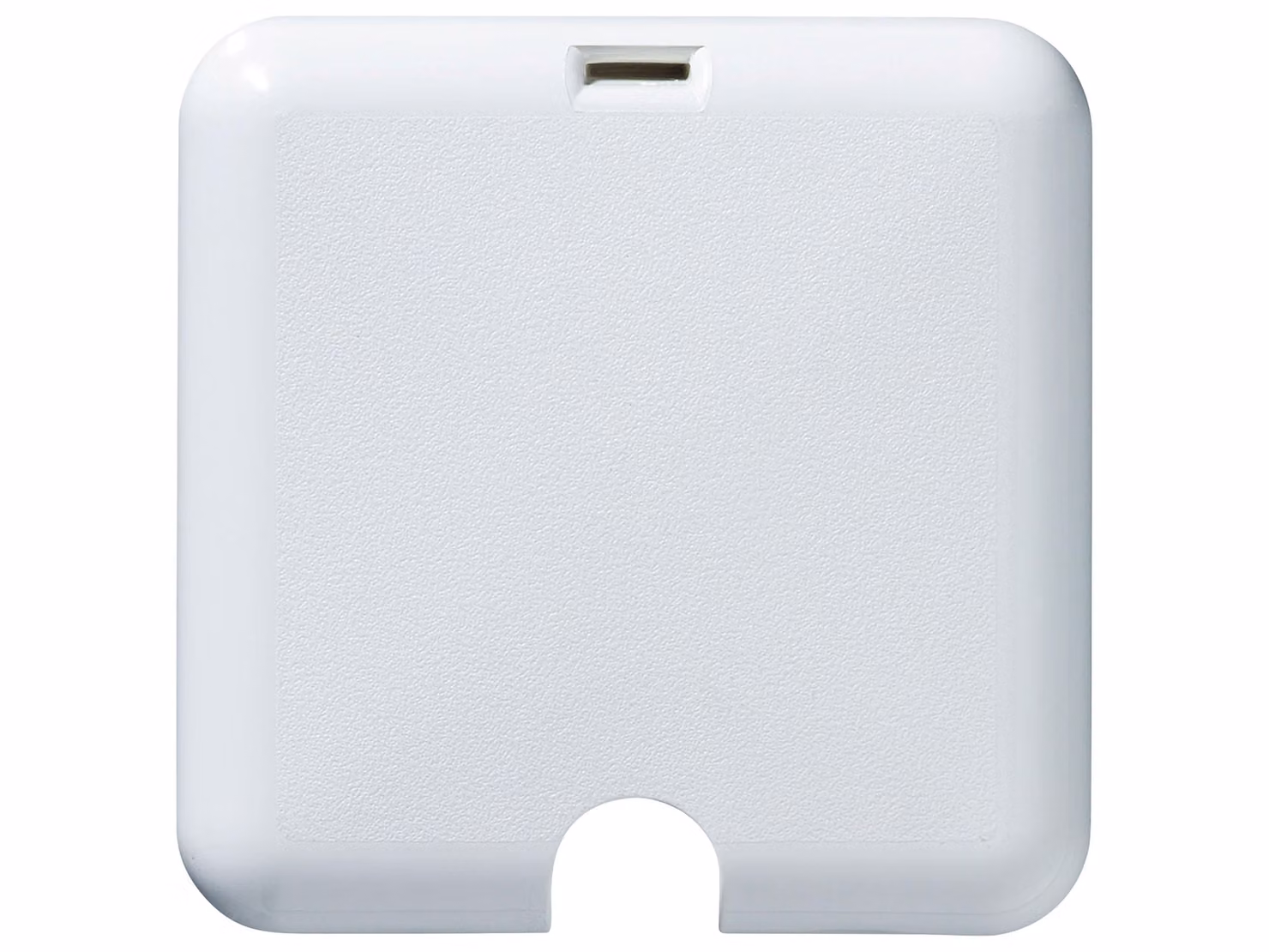 Presa SCHUKO Gira QuickFlex 45430, 1 pz.