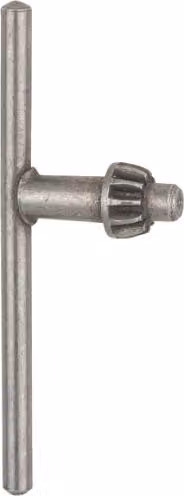 Bosch chiave per trapano fai da te 10mm 10 S14