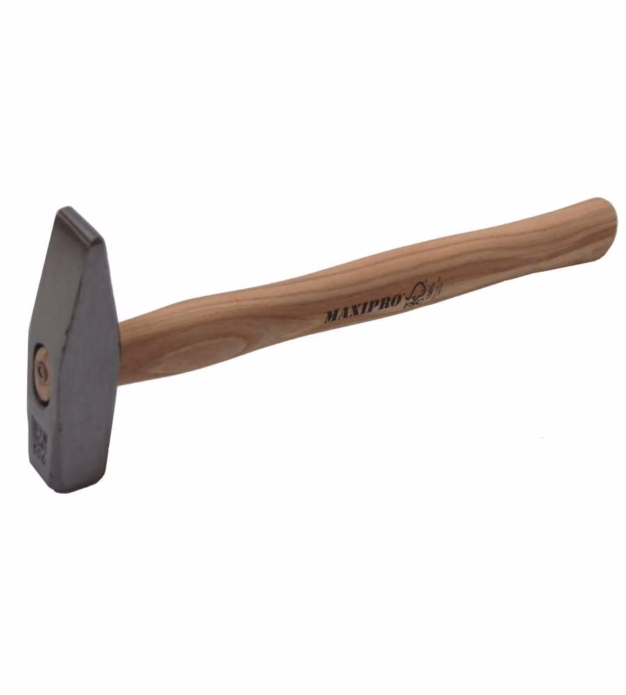 Martello tedesco m/legno 800 gr