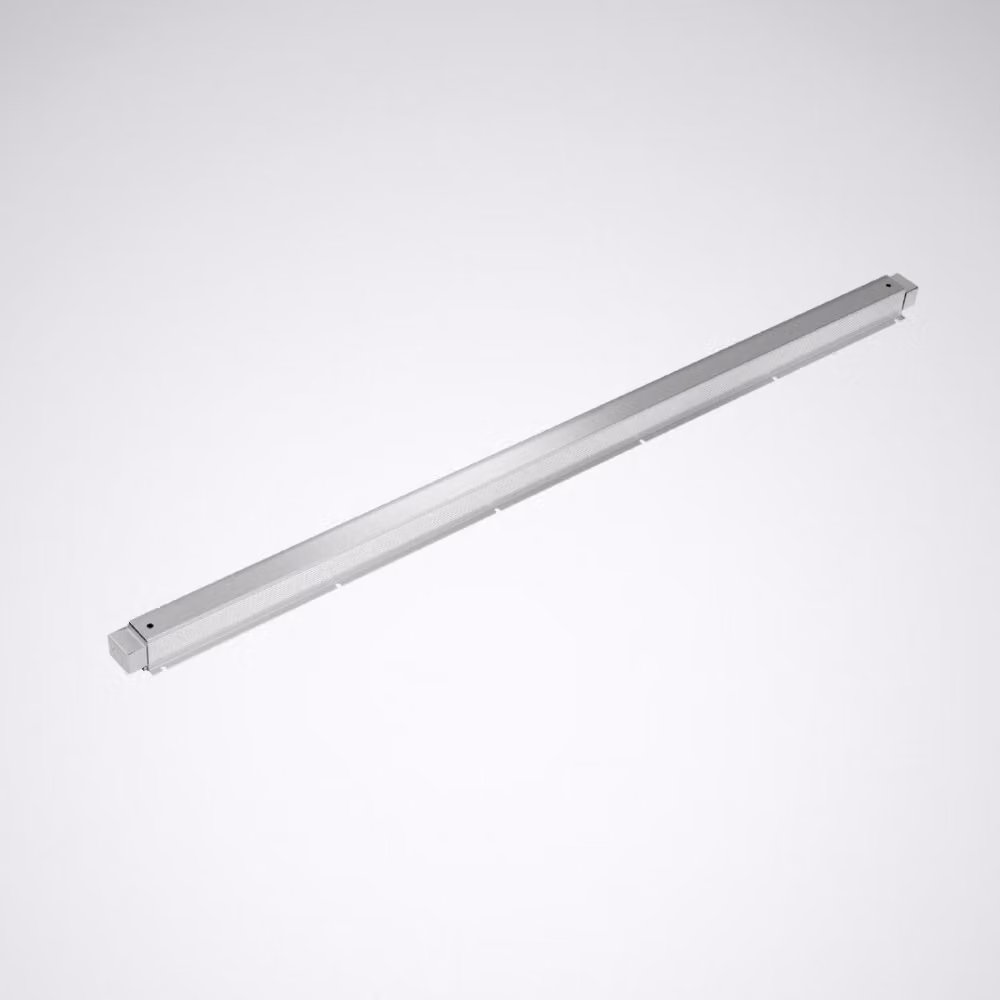 Corpo da incasso Trilux Altigo G2 BE 120 6968200