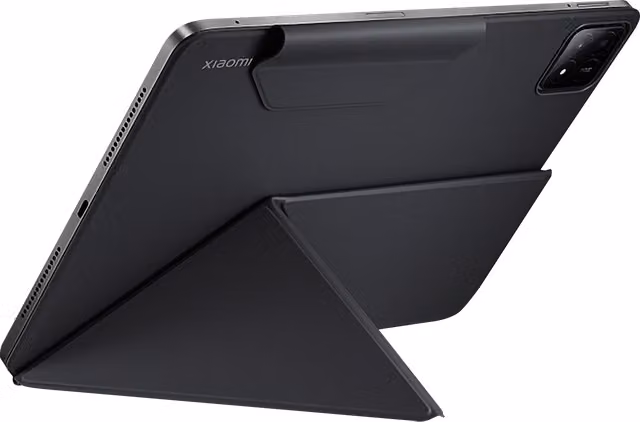 Cover Xiaomi Pad 6S Pro Colore Nero