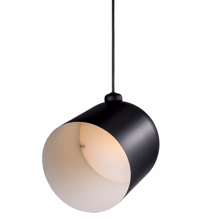 Nordlux 2020673003 17.2020673003
