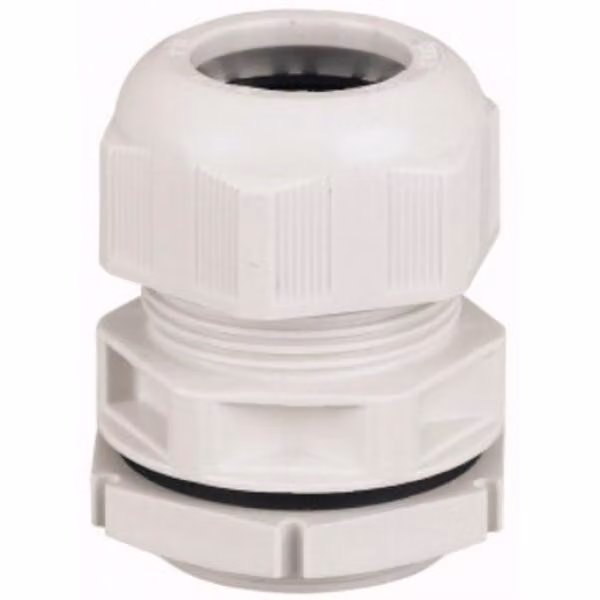 Pressacavo Eaton, filettatura M25, Ø cavo 9-17 mm 206911