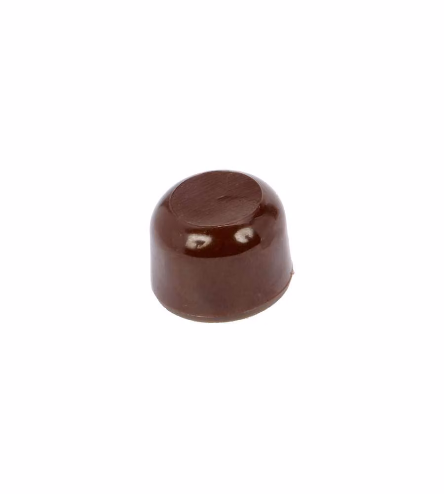 Fermaporte Boero Marrone