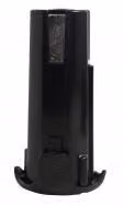 Batteria PowerSmart 1500mAh per HITACHI NT 65GS, 326263, 326299, EBM 315