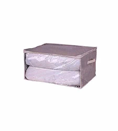 Scatola Portacoperte Sand 60 X 45 X 30 H Cm